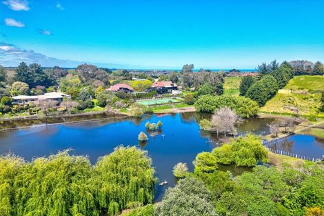 Photo of property in 21 Sandcroft Drive, Westmere, Whanganui, 4501