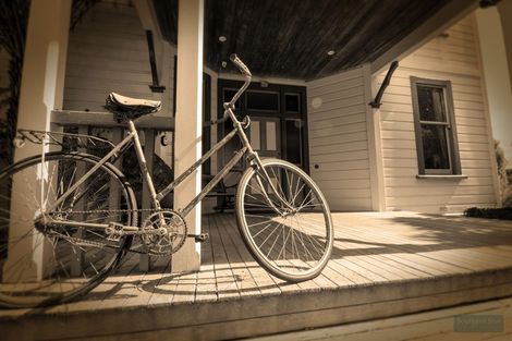 Photo of property in 6 Addington Road, Otaki, 5581