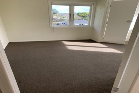 Photo of property in 10 Watea Road, Torbay, Auckland, 0630