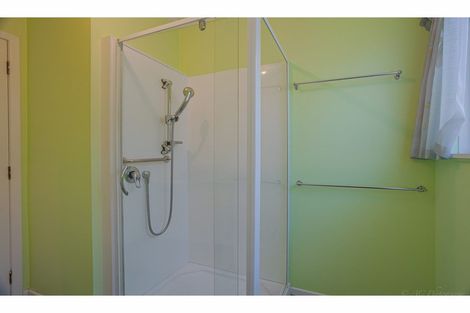 Photo of property in 1/318 Church Street, West End, Timaru, 7910