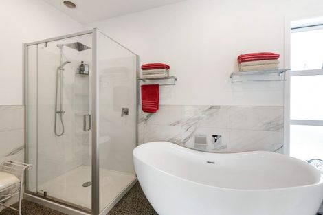 Photo of property in 7 Field View, Kerikeri, 0230