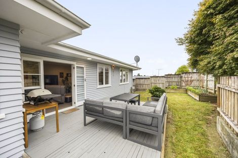 Photo of property in 157 Carlton Street, Te Awamutu, 3800