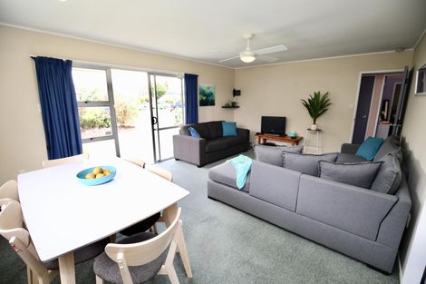 Photo of property in 15a Sandalwood Drive, Dinsdale, Hamilton, 3204