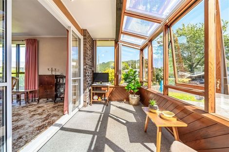 Photo of property in 74 California Drive, Totara Park, Upper Hutt, 5018