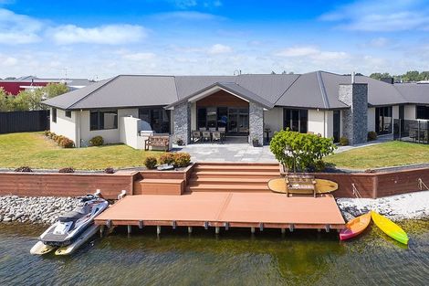 Photo of property in 20 Torbay Avenue, Huntingdon, Ashburton, 7774