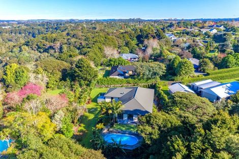 Photo of property in 13a Edkins Road, Kerikeri, 0230