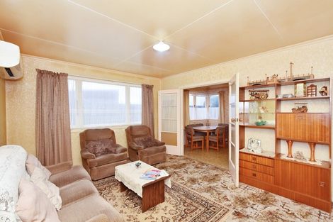 Photo of property in 26 Christina Street, Strathern, Invercargill, 9812