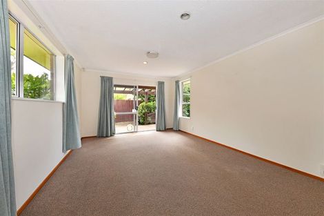 Photo of property in 1/23 Ben Nevis Drive, Broomfield, Christchurch, 8042
