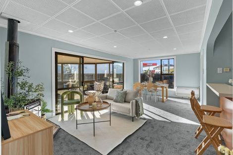 Photo of property in 95 Epsom Road, Sockburn, Christchurch, 8042