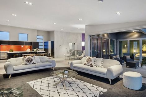 Photo of property in 50 Shandon Road, Vauxhall, Dunedin, 9013