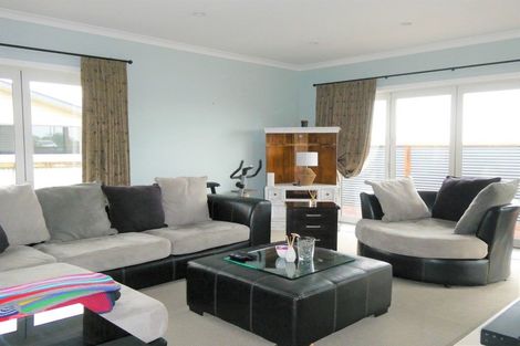 Photo of property in 187 Main South Road, Karoro, Greymouth, 7805