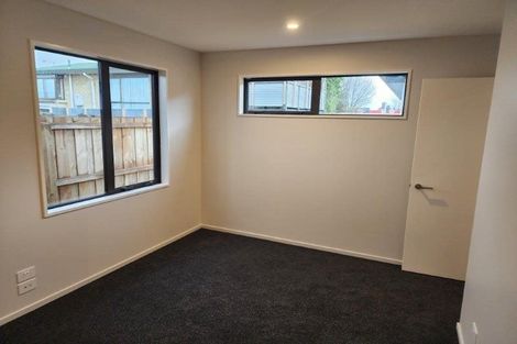 Photo of property in 35a Chrysolite Place, Belfast, Christchurch, 8051