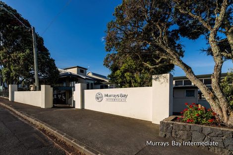 Photo of property in 32 Monstedt Terrace, Windsor Park, 0632