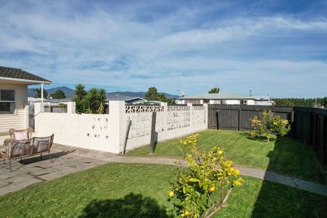 Photo of property in 27 Perth Street, Levin, 5510