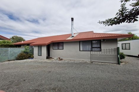 Photo of property in 21 Rata Place, Witherlea, Blenheim, 7201