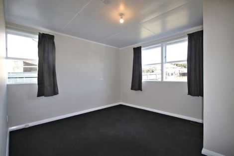 Photo of property in 92 Domett Street, Kawerau, 3127