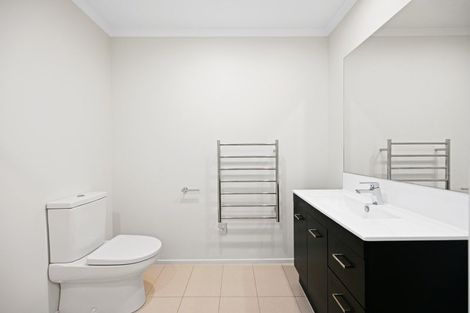 Photo of property in 58 Featherstone Drive, Flagstaff, Hamilton, 3210