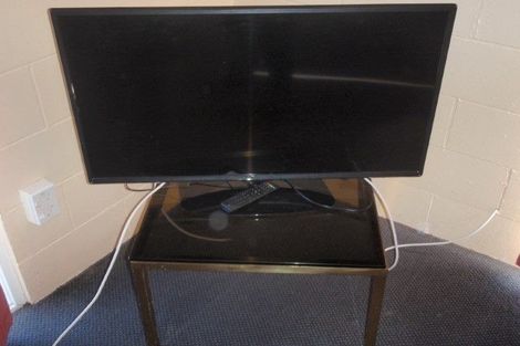 Photo of property in 6/32 Tonbridge Street, Merivale, Christchurch, 8014