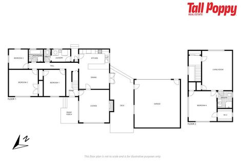 Photo of property in 36 Pitama Road, Awapuni, Palmerston North, 4412