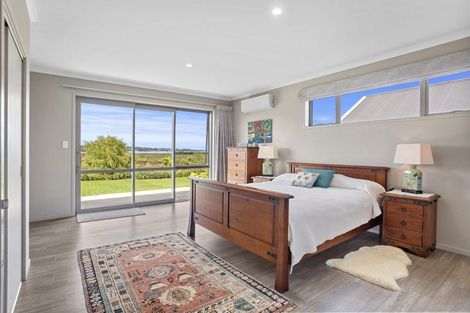 Photo of property in 55c Pukakura Road, Katikati, 3178