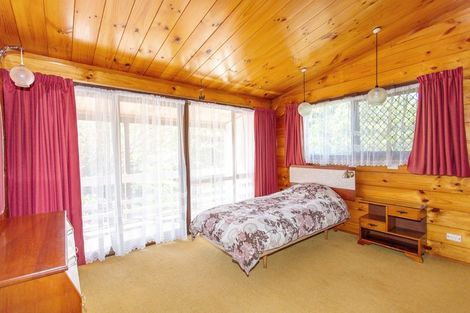 Photo of property in 156-158 Mosston Road, Westmere, Whanganui, 4501