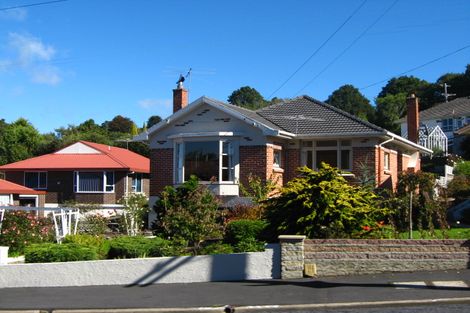Photo of property in 265 Taieri Road, Wakari, Dunedin, 9010