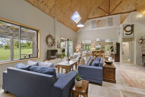 Photo of property in 250 Carrs Road, Loburn, Rangiora, 7472