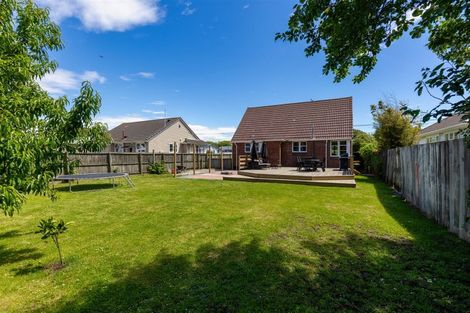 Photo of property in 40 Dunarnan Street, Avonside, Christchurch, 8061