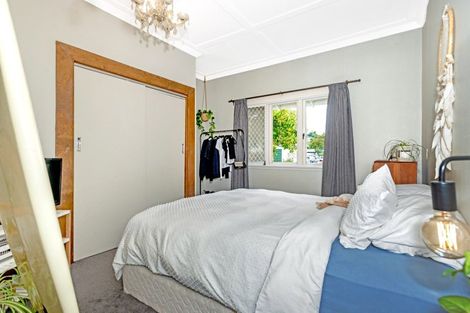 Photo of property in 44 Adair Street, Whataupoko, Gisborne, 4010