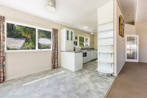 Photo of property in 280 Nayland Road, Stoke, Nelson, 7011