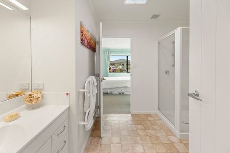 Photo of property in Parkside Villas, 107/11 Manuka Street, Matamata, 3400