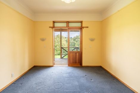 Photo of property in 11 Pahoia Road, Whakamarama, Tauranga, 3172