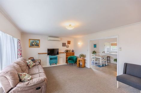 Photo of property in 218a Kennedy Road, Onekawa, Napier, 4110