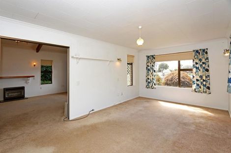 Photo of property in 21 High Street, Hawera, 4610