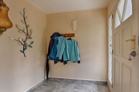 Photo of property in 40 Koa Street, Gore, 9710