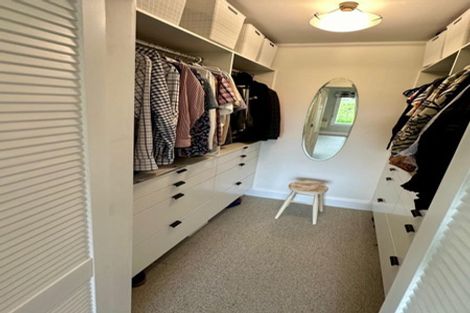 Photo of property in 39 Pickwick Road, Otamatea, Whanganui, 4571