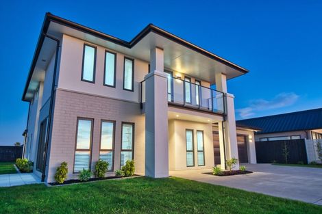 Photo of property in 20 Montiicola Drive, Papamoa Beach, Papamoa, 3118