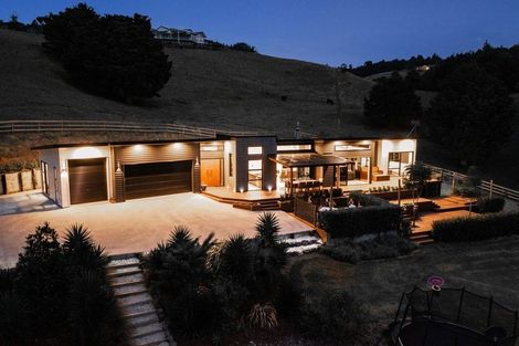 Photo of property in 28 Erskine Road, Maunu, Whangarei, 0110