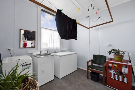 Photo of property in 30 Argyle Street, Hawera, 4610