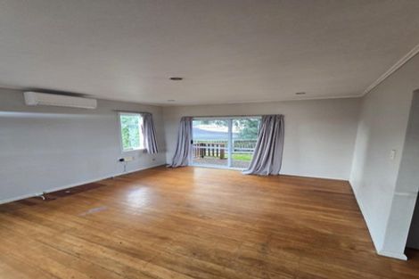 Photo of property in 18 Alison Street, Hamilton Lake, Hamilton, 3204