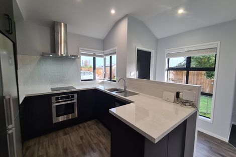 Photo of property in 11 Beatty Road, Matamata, 3400