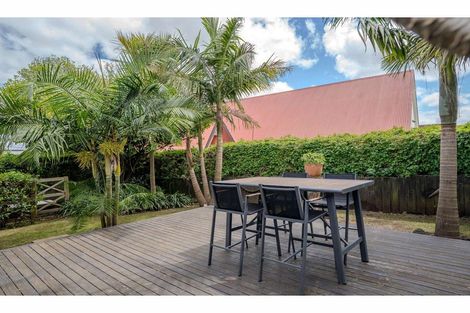 Photo of property in 38 Cobham Road, Kerikeri, 0230