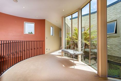 Photo of property in 6 Hogarth Lane, Burnside, Christchurch, 8053