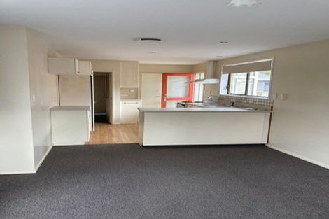 Photo of property in 2/56 Aylesford Street, Mairehau, Christchurch, 8013
