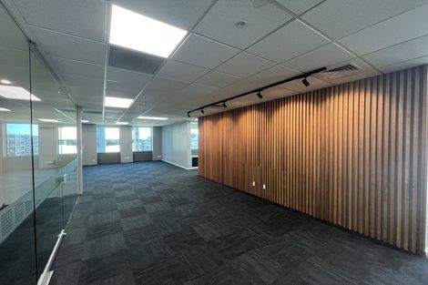 Photo of property in 18 Normanby Road, Normanby, Hawera, 4675