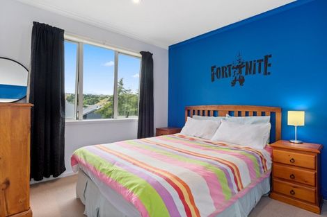 Photo of property in 94 Landing Drive, Pyes Pa, Tauranga, 3112