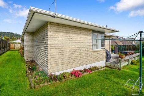 Photo of property in 10 Thelma Place, Lynmore, Rotorua, 3010