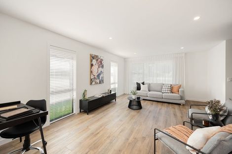 Photo of property in 10 Celeste Terrace, Peacocke, Hamilton, 3206