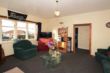 Photo of property in 23 Waimea Avenue, Calton Hill, Dunedin, 9012