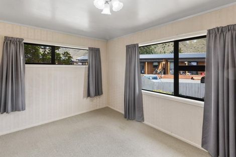 Photo of property in 14 Totara Peak Crescent, Omarama, 9412